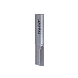 DISPOSABLE PCD FOR MDF
