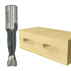 DOWEL SYSTEM