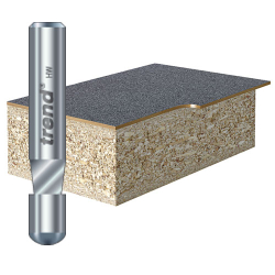 ECONOMY LAMINATE TRIMMERS