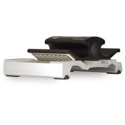 FAST TRACK SHARPENER