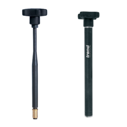 FINE HEIGHT ADJUSTERS