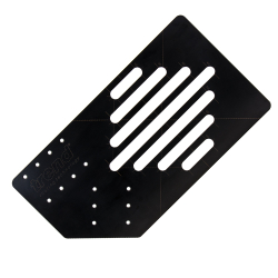 HOT ROD JIG