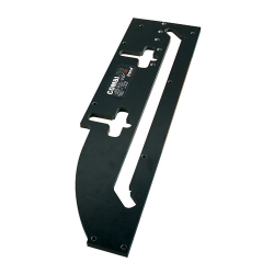 KITCHEN WORKTOP JIGS
