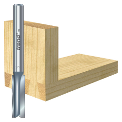 LEIGH JIG CUTTERS
