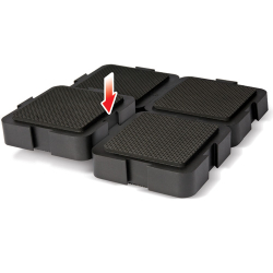 LOC BLOCKS