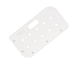 MULTI FUNCTIONAL TABLE ROUTING JIG