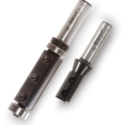 REPLACEMENT TIP CUTTERS