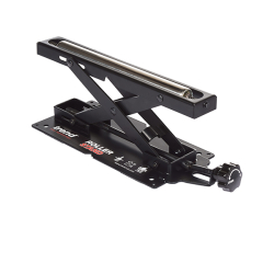 ROLLER STAND