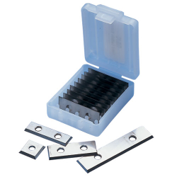 ROTA-TIP BLADES