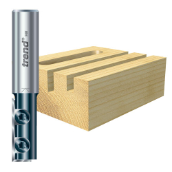 ROTA-TIP SINGLE BLADE CUTTERS