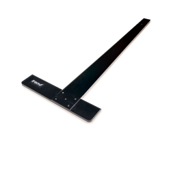ROUTER T-SQUARE
