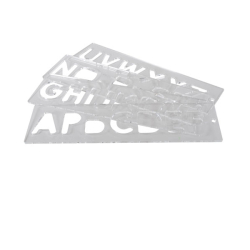 ROUTER TEMPLATES