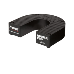 ROUTING ACCESSORIES