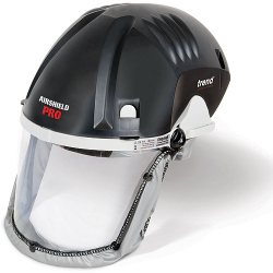 SAFETY PRODUCTS