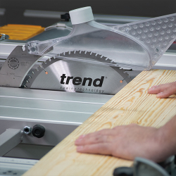 SAW, PLANER & JIGSAW BLADES