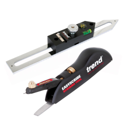 SCRIBING TOOLS