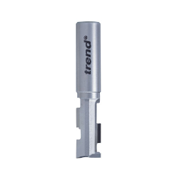 SERVICEABLE PCD