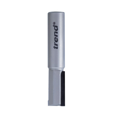 SERVICEABLE PCD FOR MDF