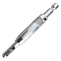 SNAPPY DRILL BIT GUIDES