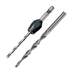 SNAPPY DRILLS