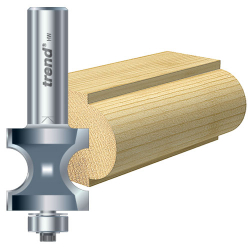 STAFF BEAD CUTTERS
