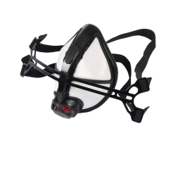 AIR STEALTH LITE PRO