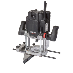 T12 HEAVY DUTY ROUTERS