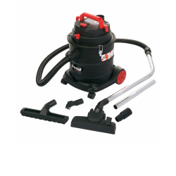 T32 DUST EXTRACTORS