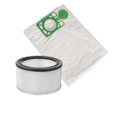 T32 ACCESSORIES