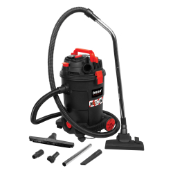 T33 DUST EXTRACTORS
