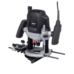 T7 MEDIUM DUTY ROUTERS