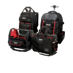 TOOL BAGS