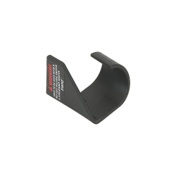 TRIGGER LOCK
