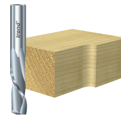 UP-DOWN SHEAR