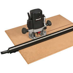 VARIJIG CLAMP GUIDE