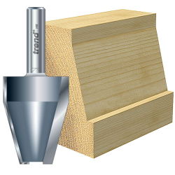 VERTICAL PANEL RAISERS