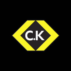 C.K TOOLS
