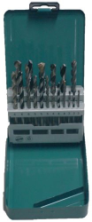 DRILLING & FIXING SETS