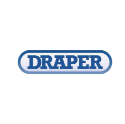 DRAPER TOOLS
