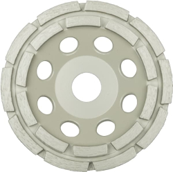 DIAMOND BLADES