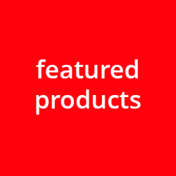 Featured Products