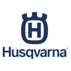 HUSQVARNA
