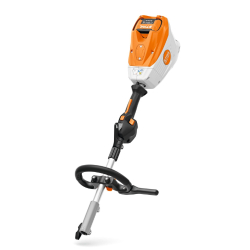 CORDLESS KOMBI ENGINES
