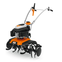TILLERS