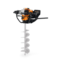 POWER TOOLS