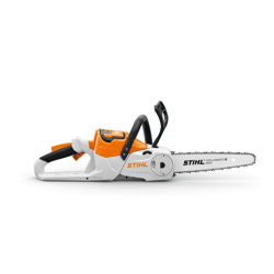 CHAINSAWS
