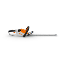 CORDLESS HEDGE TRIMMERS