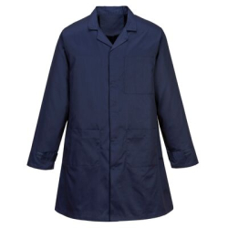 COATS