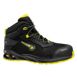FOOTWEAR