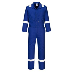 COVERALLS